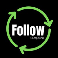 Follow Compound Soluções Sustentáveis logo - Similar company to Doquia