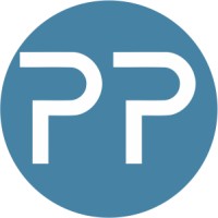 Ponta Porã News logo - Similar company to Prefeitura Municipal De Ponta Porã