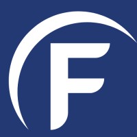 Feesback logo - Similar company to Feesback