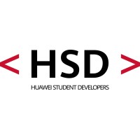 HSD ABDULLAH GUL UNIVERSITY logo - Similar company to Catalist Ventures