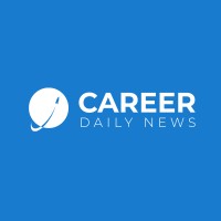 CareerDailyNews.com logo - Similar company to Uni State Broker Ltd
