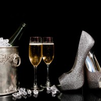 Ladies in Procurement logo - Similar company to Procurement Integrity Services Australia Pty Ltd