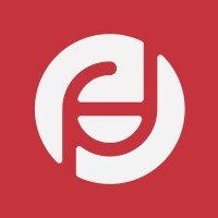 GHP DIGITAL logo - Similar company to Synwork