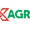 XAGRO logo - Similar company to Perfect House Pvt Ltd.