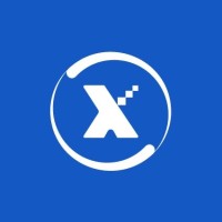 Rext logo - Similar company to Espinlabs