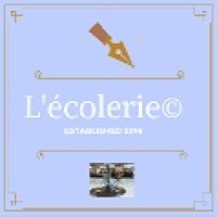 L'écolerie© logo - Similar company to Vivexalto - Exalto, Le Jeu Rse