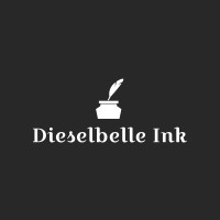 Dieselbelle Ink