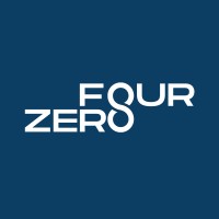 fourzero logo - Similar company to Four Zeros