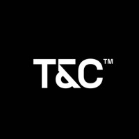 Tenet & Creed logo - Similar company to Harappa
