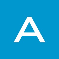 Automattic logo - Similar company to U