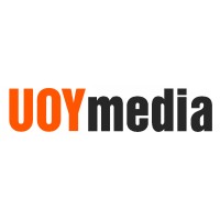 UOYMedia Cross Border E-commerce Company logo - Similar company to Bettamax