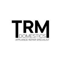 TRM Domestics Ltd logo - Similar company to Estarad Group