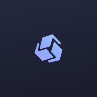 Laksh Networks logo - Similar company to Propelevate.Net