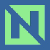 Nexa Health logo - Similar company to The Digital Agents