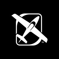 Cirrus Aircraft - Australia, NZ & SE Asia logo - Similar company to Virtual Fly Simulators