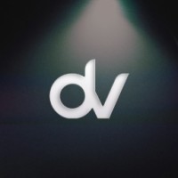 Dynamic Visuals logo - Similar company to Shopsmartaus