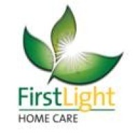 FirstLight Home Care of Greater Lansing and FirstLight Home Care of Brighton logo - Similar company to Devbhoomi Charitable Trust
