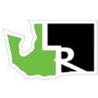 Local Roots Marijuana logo - Similar company to Michigan Marijuana Forms