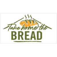 Take Home The Bread, LLC dba Panera Bread logo - Similar company to Howley Bread Group, Ltd., A Franchisee Of Panera, Llc