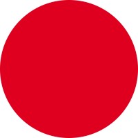 Brain Hub Alliance logo - Similar company to Zięba Clinic