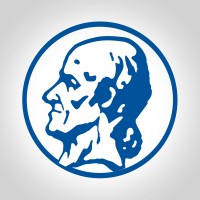 Laboratorio Hahnemann logo - Similar company to Laboratorios Delta S.A.