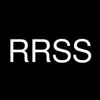WEBERRUSS Studio logo - Similar company to Von Ungut