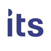 ITS Industrie- und Technozentrum Schaffhausen logo - Similar company to Ips Irsch Ag