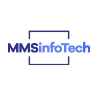 Mmsinfotech