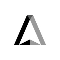 FORTNA logo - Similar company to Dematic
