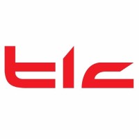 Trans Luggage logo - Similar company to The Cobbleroad