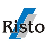 Risto Sales & Services GmbH logo - Similar company to Risto Regeltechniek B.V.