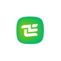 Easycharts logo - Similar company to Thrivex Business School