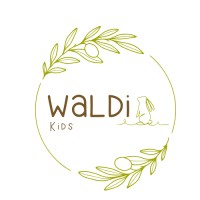 Waldi Kids Çocuk ve Ebeveyn Gelişim Merkezi logo - Similar company to Panda Lce