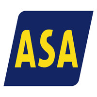 ASA Grupo logo - Similar company to Li4Mance