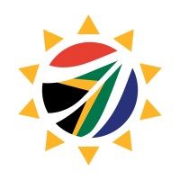 Presidential Youth Employment Intervention logo - Similar company to Green Riders