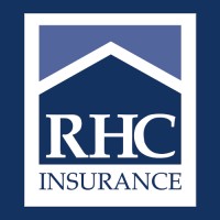 Rhc Insurance Brokers Ltd.
