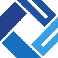 Core Alliance Group Inc logo - Similar company to Smart Info Solutions Llc