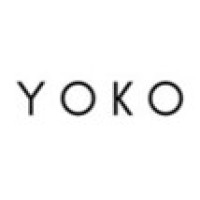 Yoko Deco logo - Similar company to Home To Show