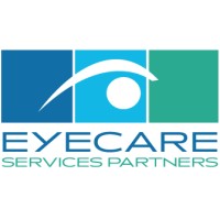 EyeCare Services Partners (ESP) logo - Similar company to Prism Vision Group