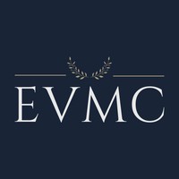 Evimero Capital logo - Similar company to Ewm Group