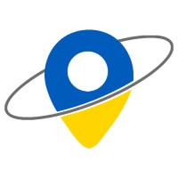 Navcolo logo - Similar company to Procally