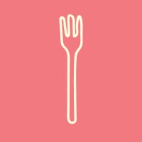 Pitchfork Culinary Consulting logo - Similar company to Chefs-Et-Vous Culinary Consulting Agency