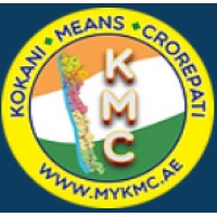 Thakur Trust Global logo - Similar company to Dk Oman