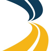 BalkanTraffic.com logo - Similar company to Custom Fit Technologies
