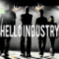 Hello Industry