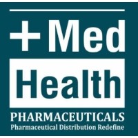 Medhealth Pharmaceuticals logo - Similar company to Gpl Pharma