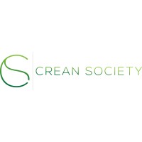 Coastal Research, Education, and Advocacy Network (CREAN) logo - Similar company to Support Network For Indigenous Women & Women Of Colour