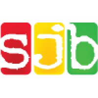 SJB Research logo - Similar company to Pixellogic Solutions