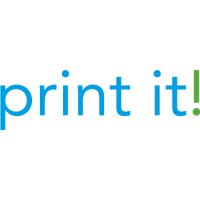 print it bcn logo - Similar company to Print Soluciones Gráficas