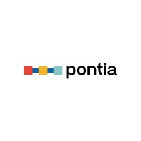 Pontia logo - Similar company to Strata-Fit